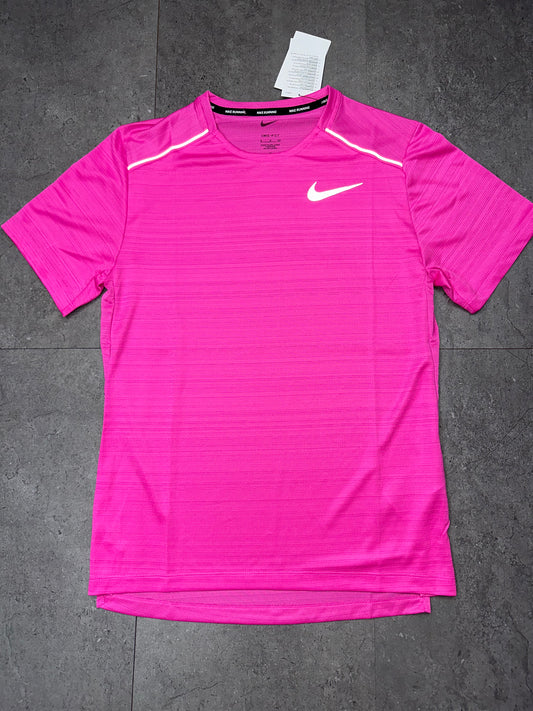 Nike Miler 1.0 ‘Hot Pink’