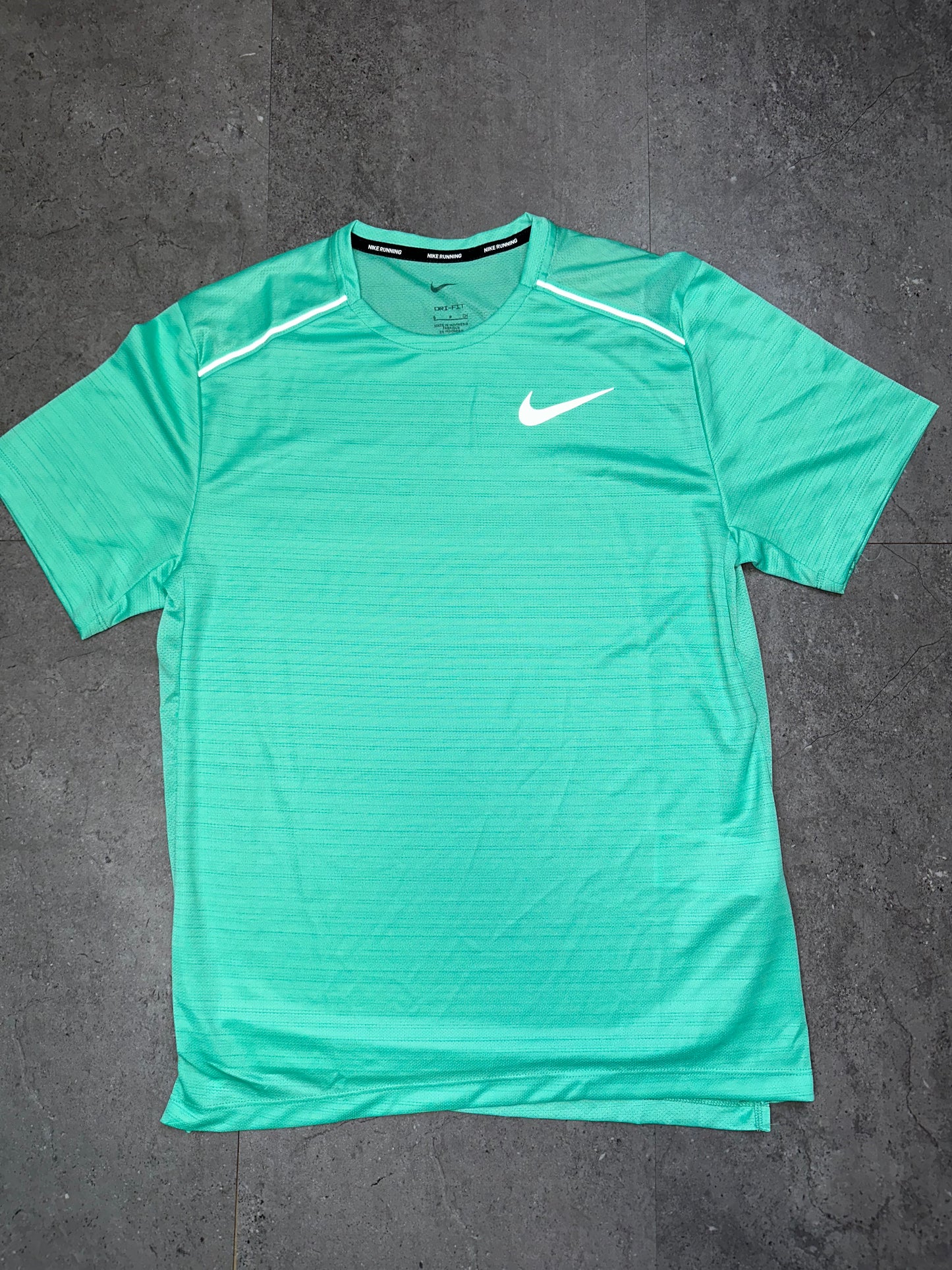 Nike Miler 1.0 ‘Mint’