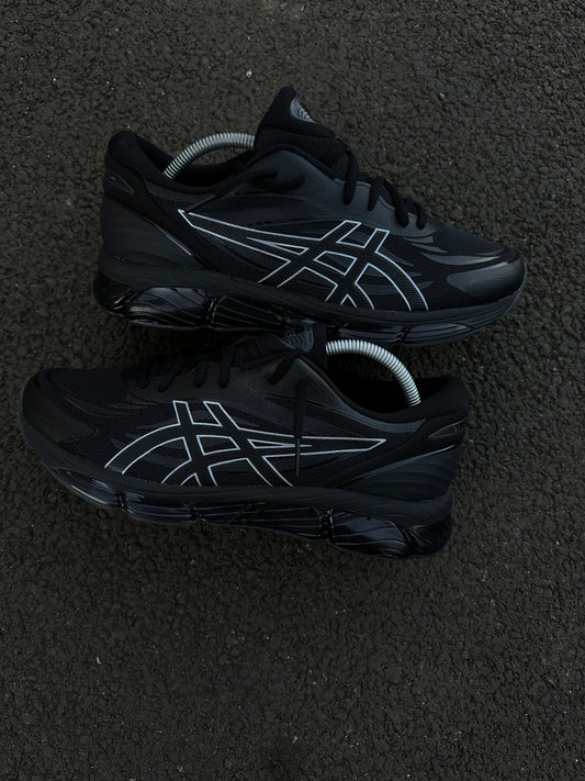 Asics Gel Quantum 360- Black