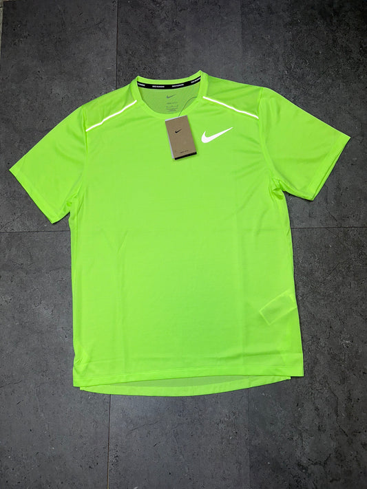 NIKE MILER 1.0 ‘Volt’