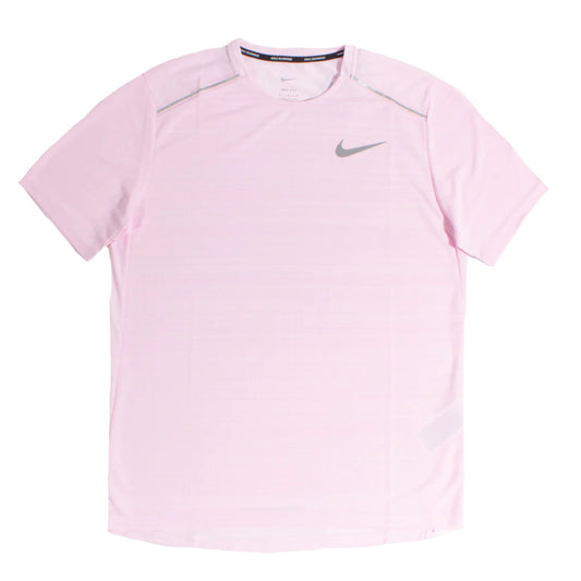 Nike Miler 1.0 ‘Pink Foam’