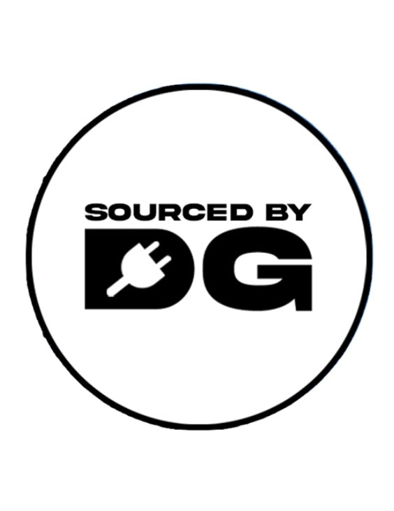 SourcedByDG