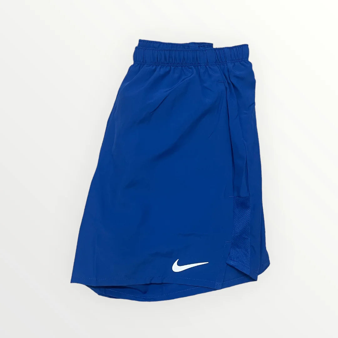 Nike Challenger Shorts ‘Royal Blue’