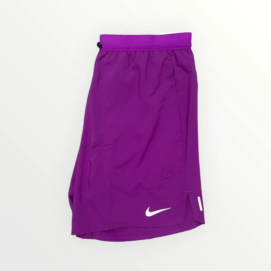 Nike 7” Flex Stride Shorts ‘Grape’