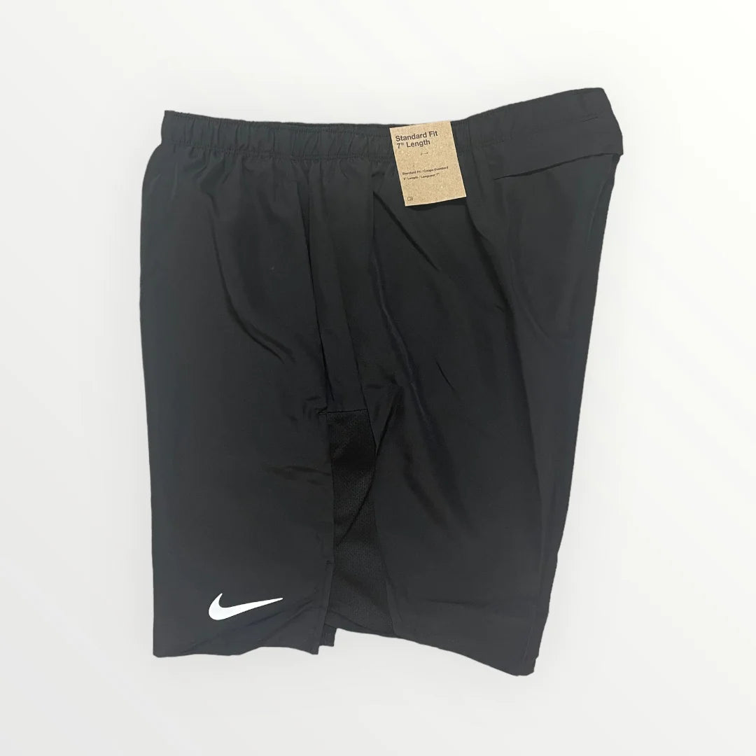 Nike 7” Challenger Shorts ‘Black’