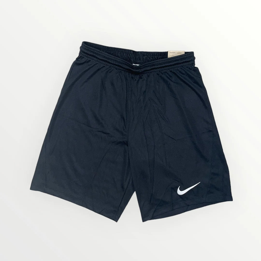 Nike Dri-Fit Shorts ‘Black’