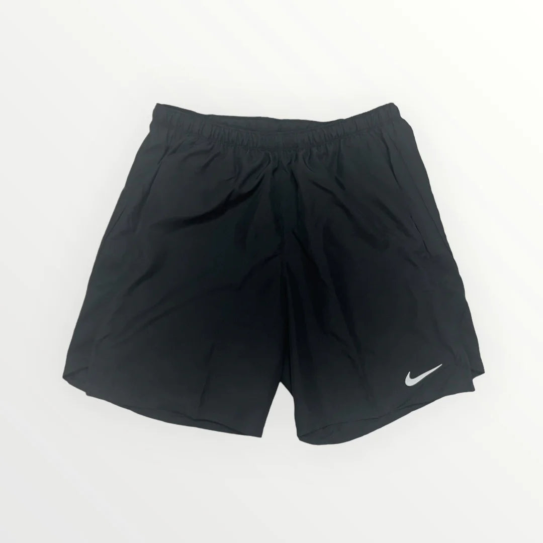 Nike 7” Challenger Shorts ‘Black’