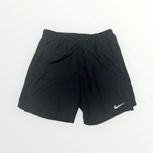 Nike 7” Challenger Shorts ‘Black’