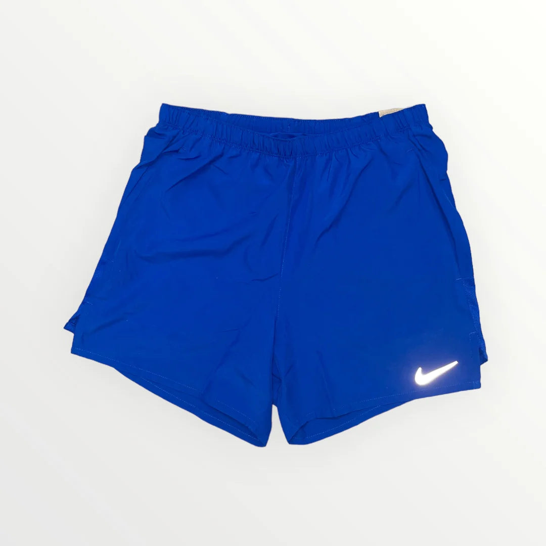 Nike Challenger Shorts ‘Royal Blue’