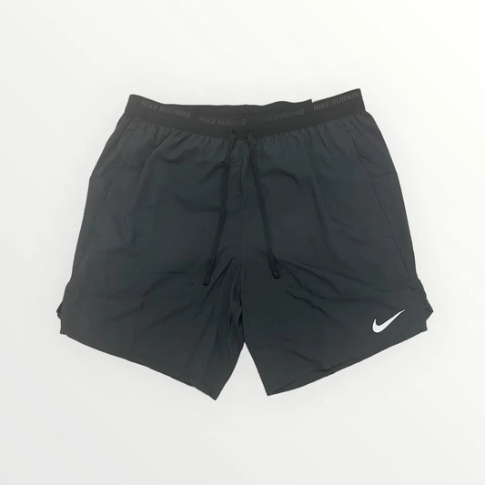 Nike 7” Flex Stride Shorts Black